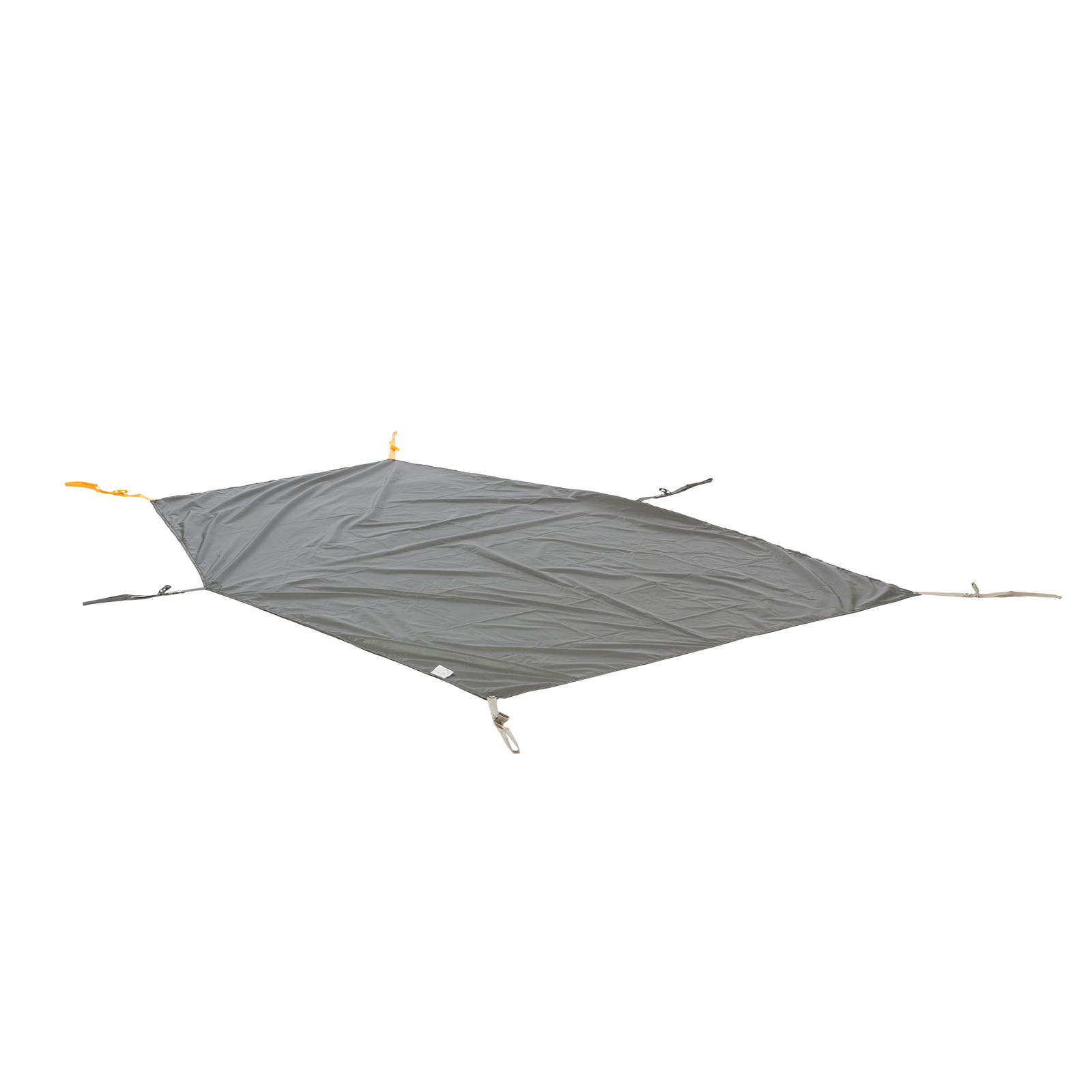 Battle Mountain 2 Footprint Big Agnes Big Agnes Canada