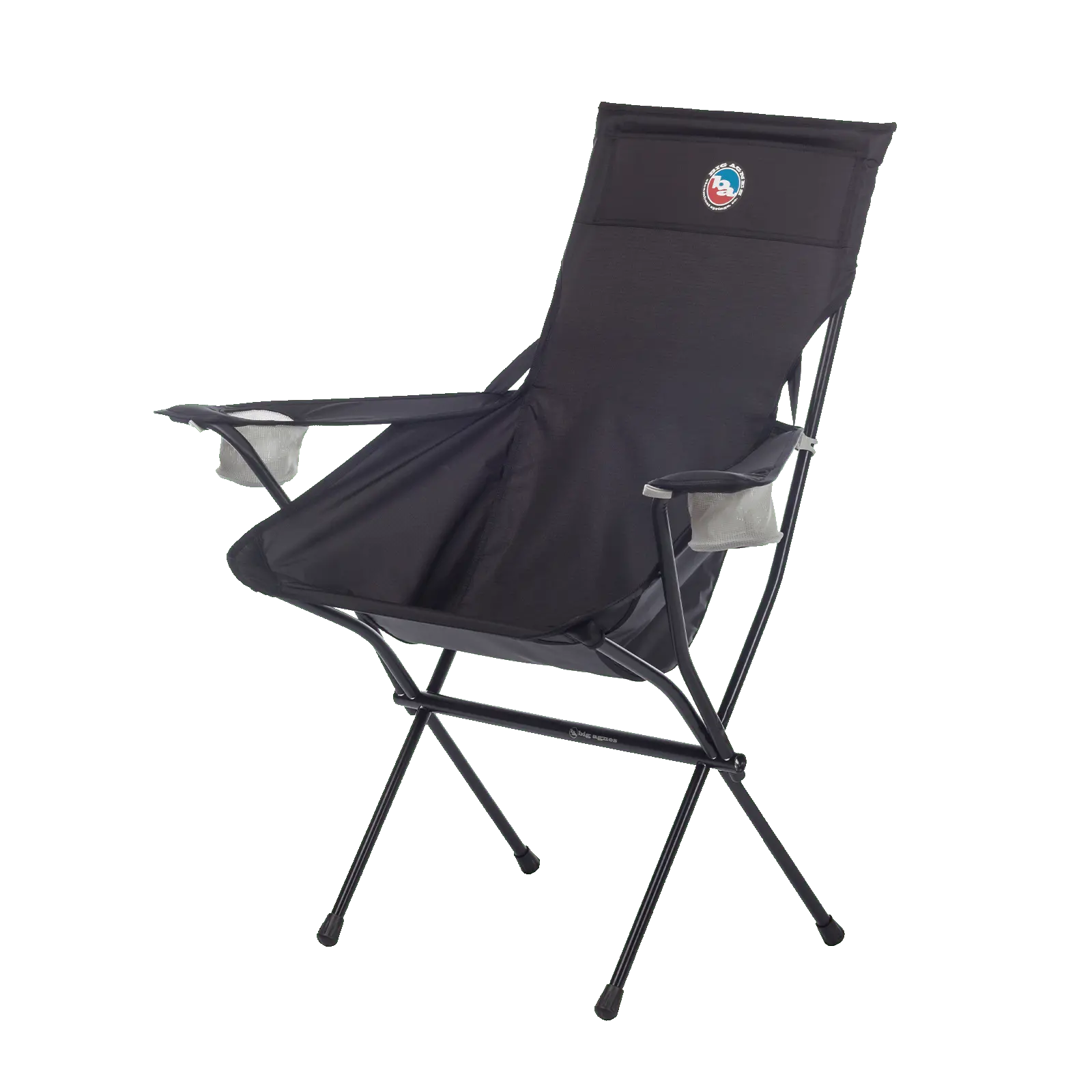 Big Six Armchair | Big Agnes | Big Agnes Canada Big Six Armchair | Big Agnes | Big Agnes Canada