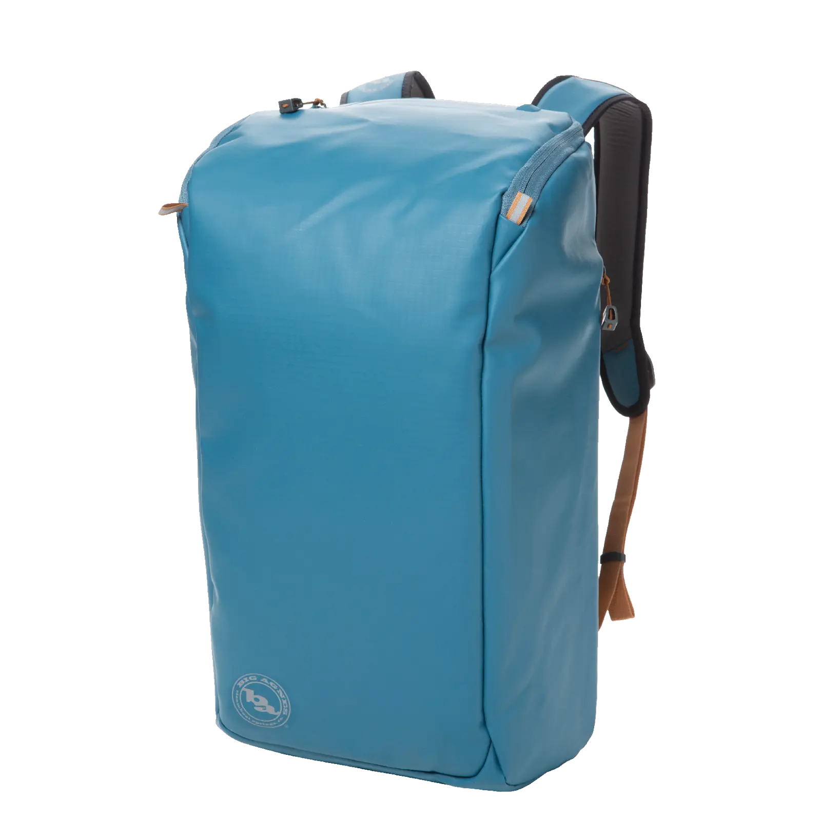 Causeway 28L Commuter Backpack | Big Agnes | Big Agnes Canada