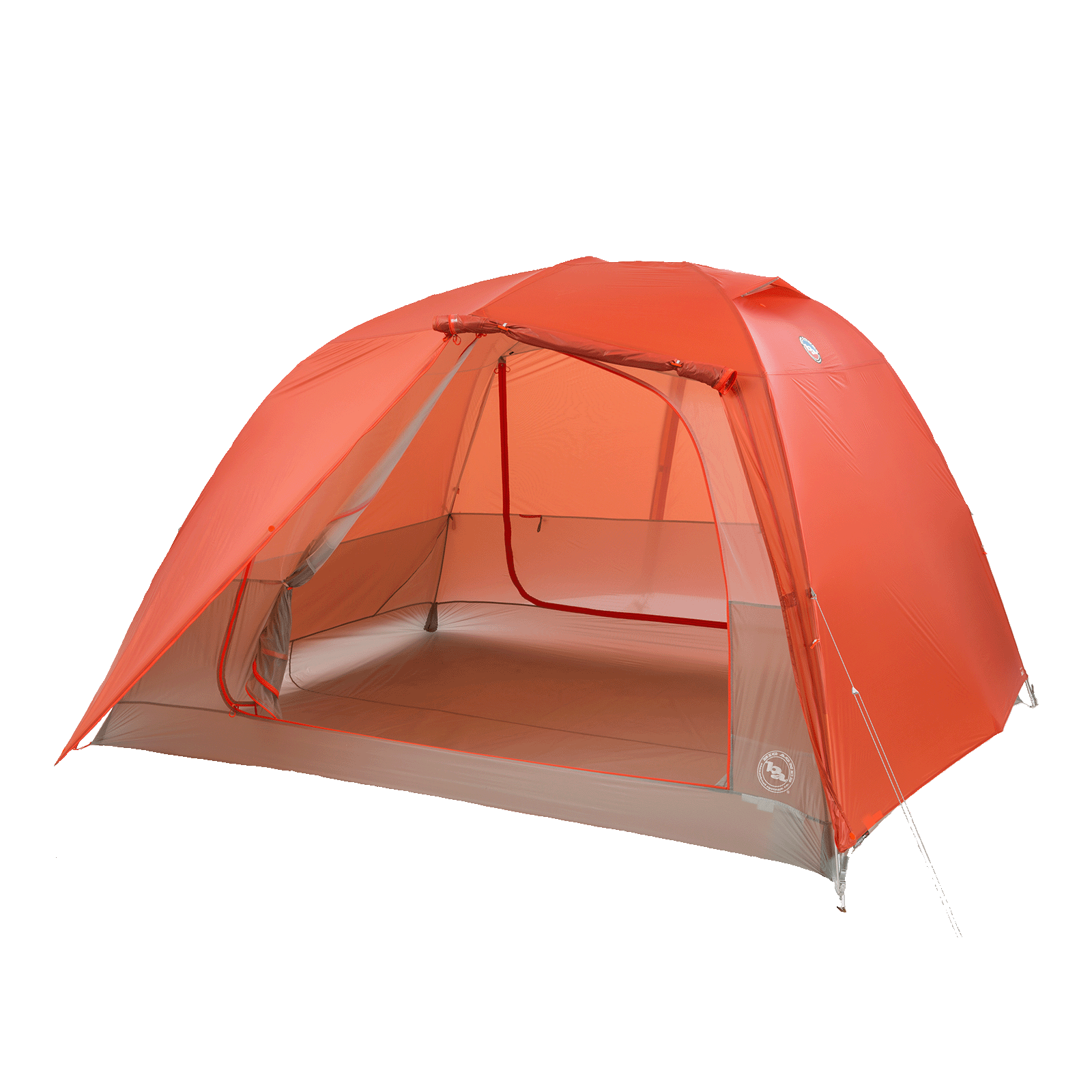 Big agnes copper spur ul2 canada best sale