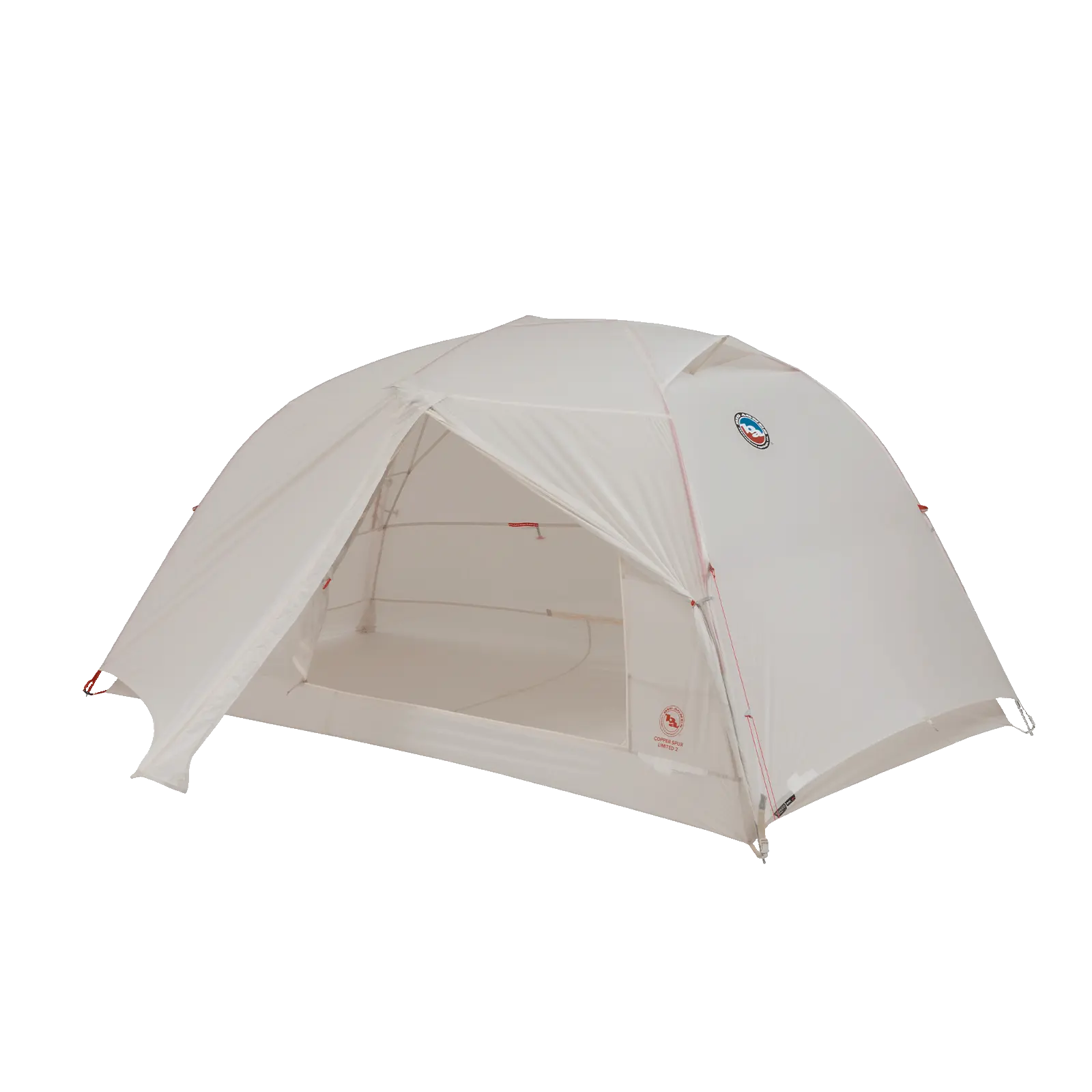 big agnes tents copper spur ul2 Copper Spur Limited 2 Ultralight Tent | Big Agnes
