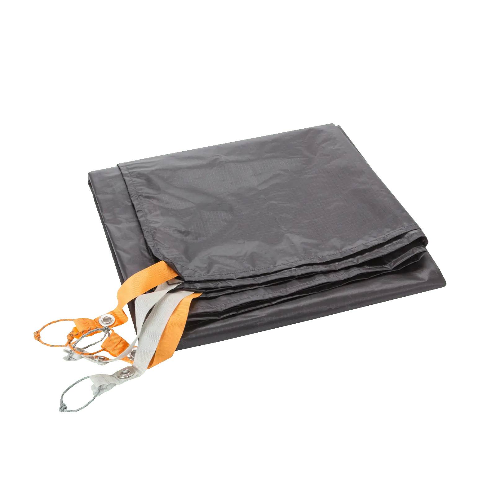Copper Spur UL2 XL Footprint | Big Agnes | Big Agnes Canada