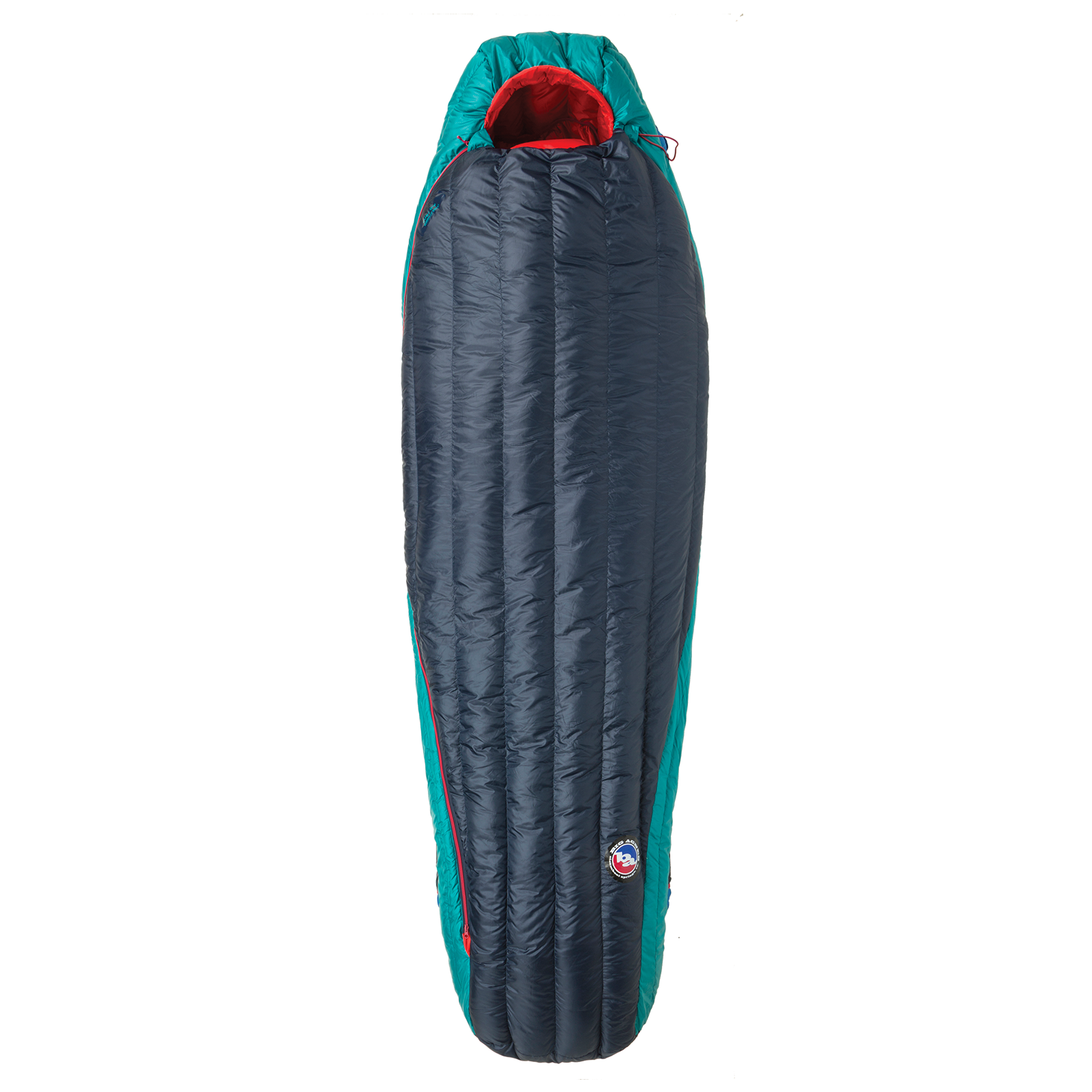 Roxy Ann 3N1 15° System Sleeping Bag