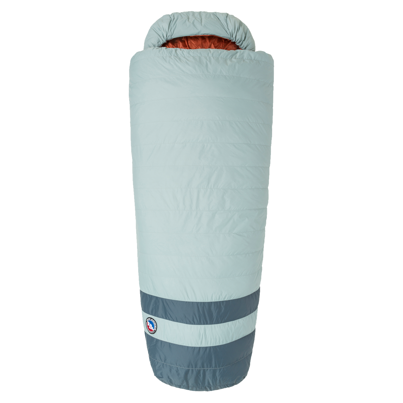 Diamond Park 30° System Sleeping Bag | Big Agnes | Big Agnes