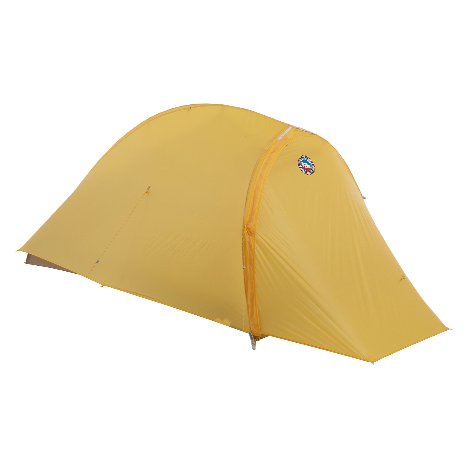 Big agnes fly creek hv ul1 tent hot sale
