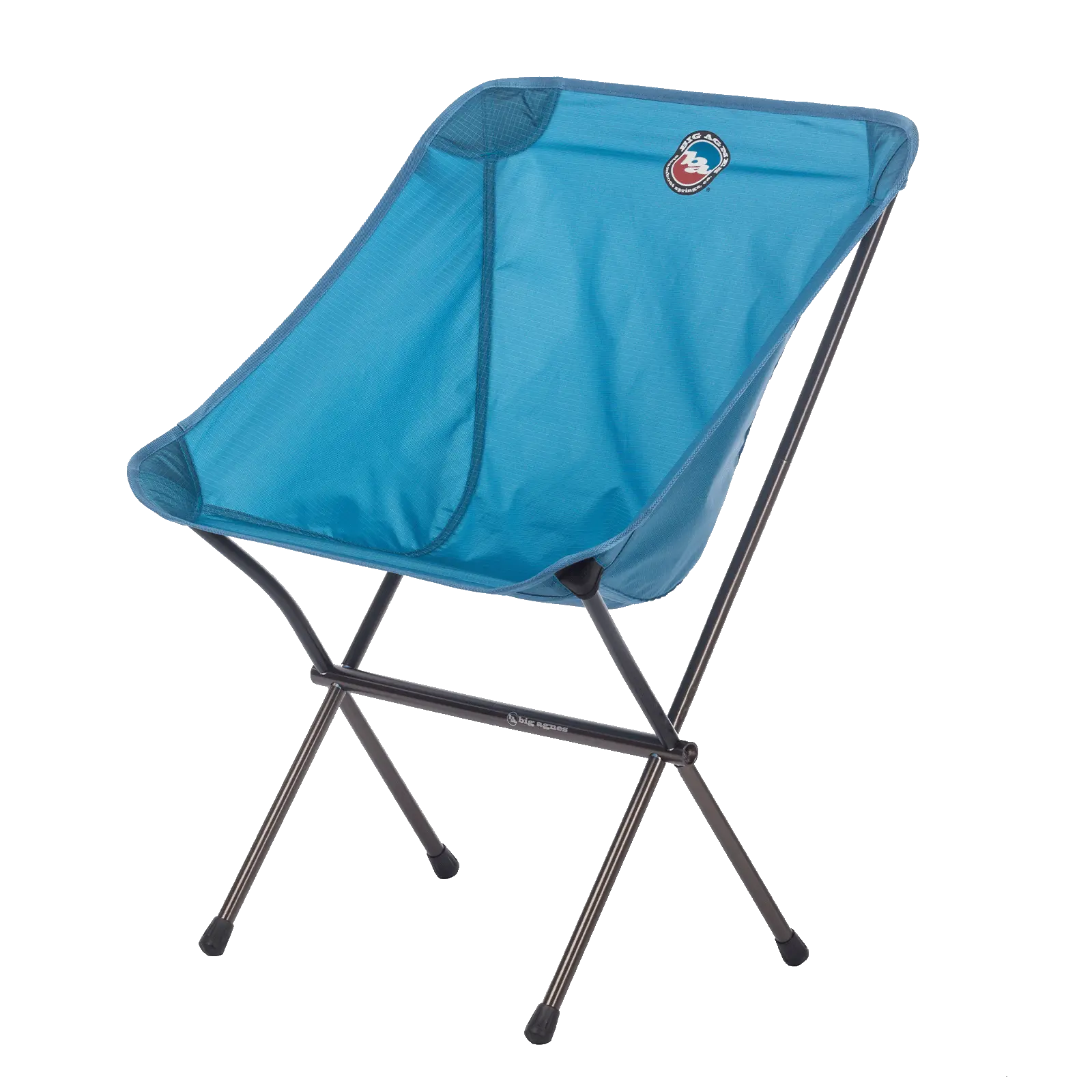 Big Agnes アウトドアチェア 　マイカベイスンアームチェア Mica Basin Camp Chair | Big Agnes | Big Agnes Canada