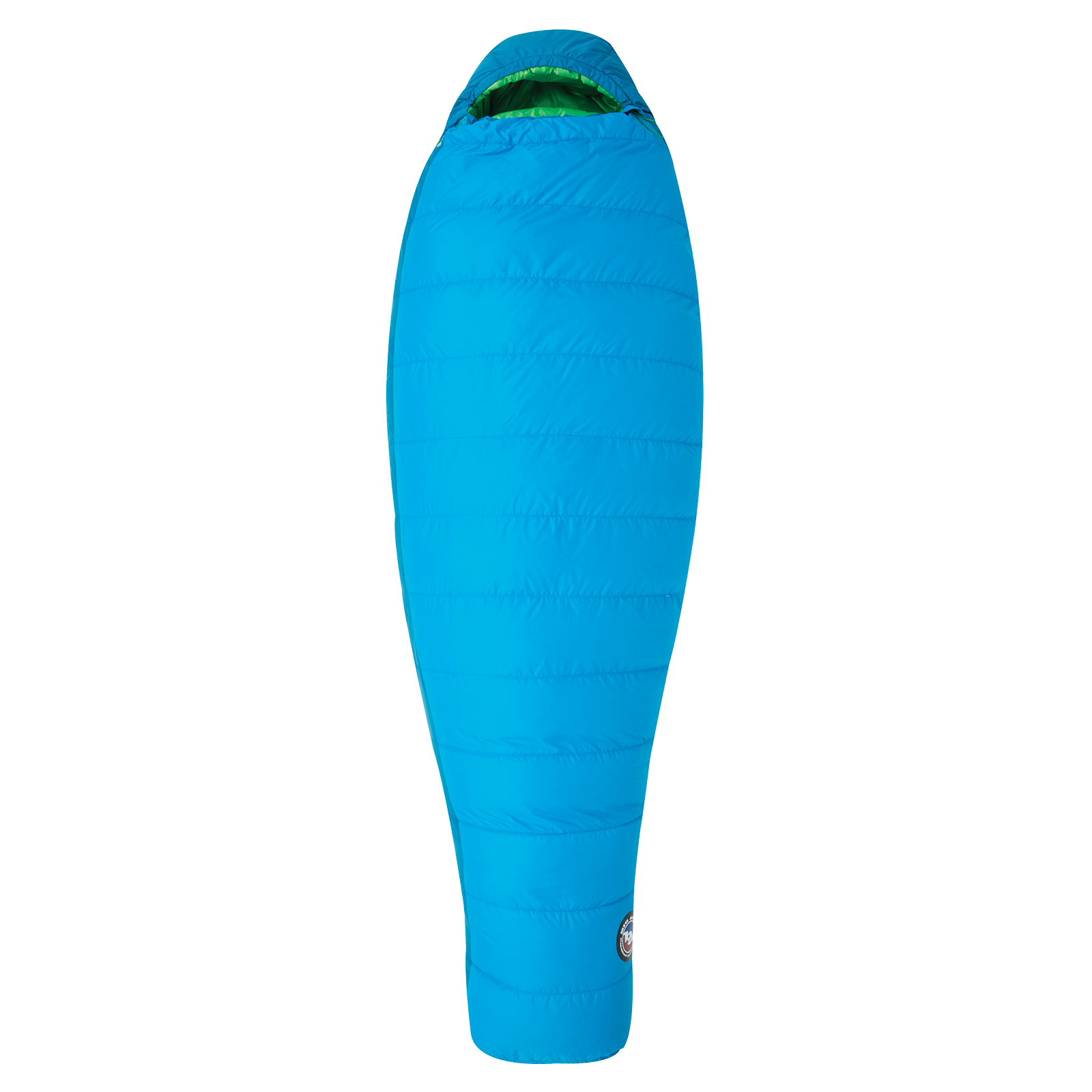 Marmot online xenon 15