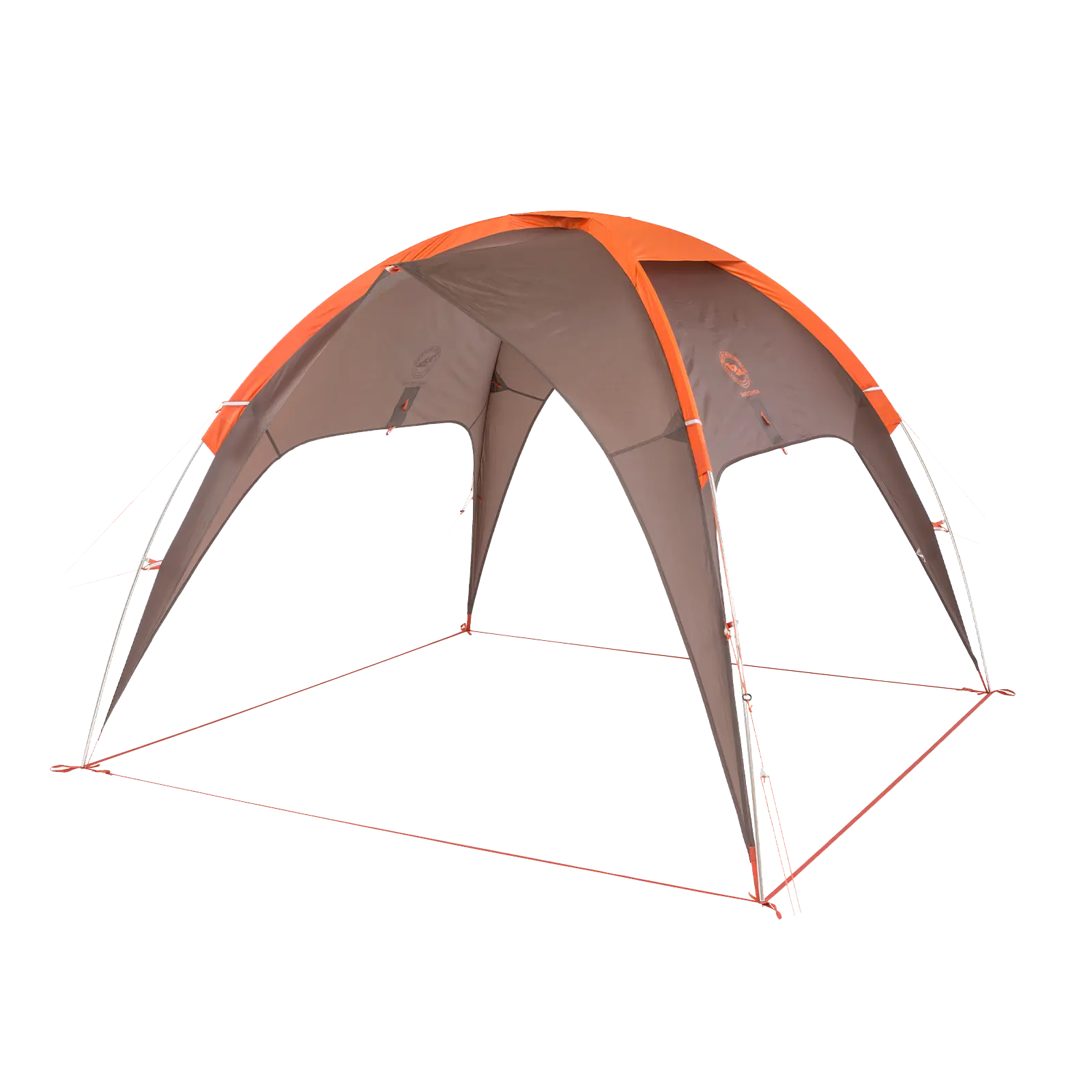 tent sponsor sge Sage Canyon Shelter | Big Agnes