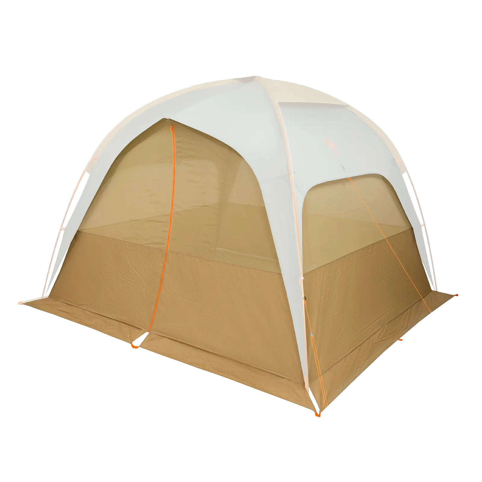 Accessory Mesh Insert Sage Canyon Shelter Plus | Big Agnes | Big