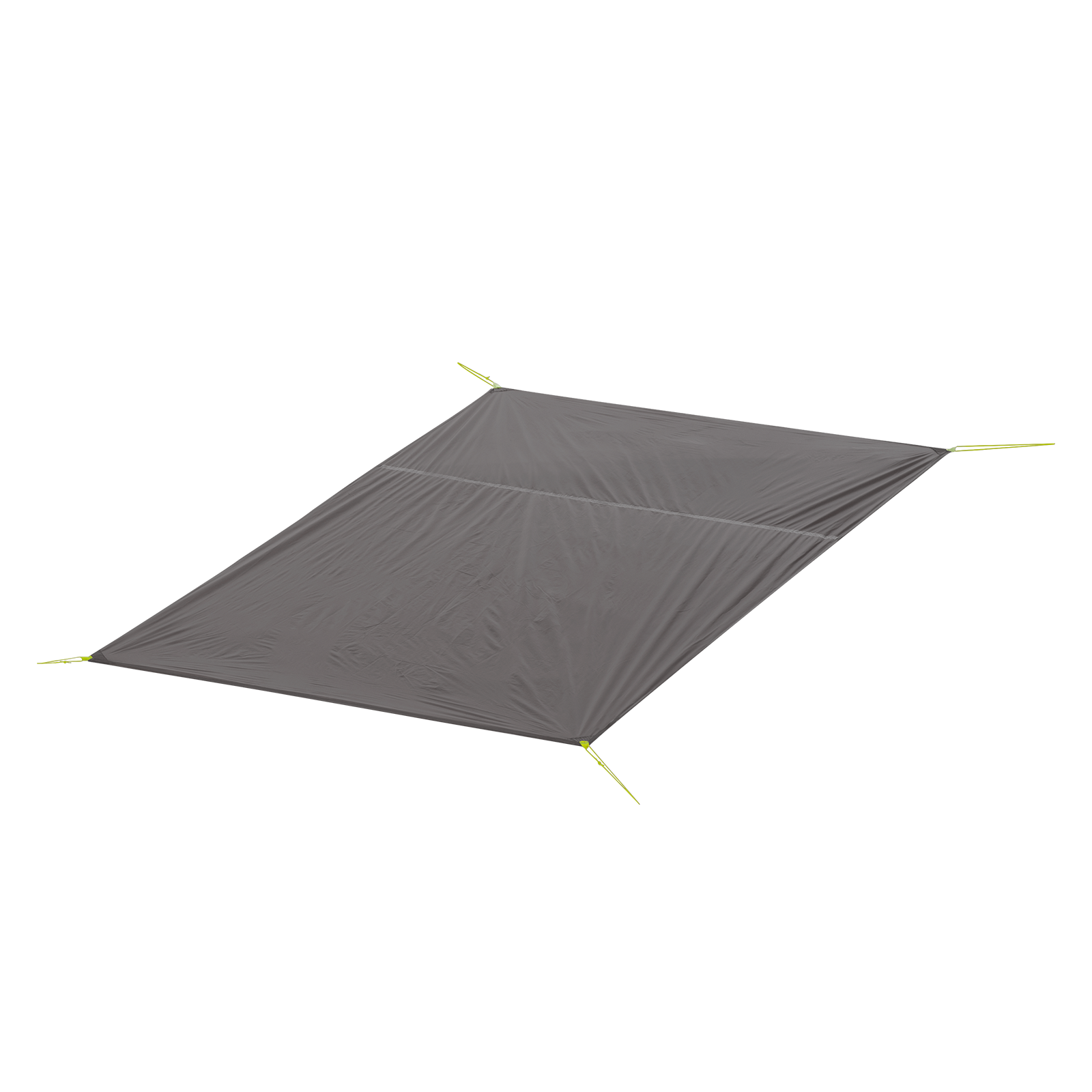 Scout 2 Platinum Footprint Big Agnes Big Agnes Canada