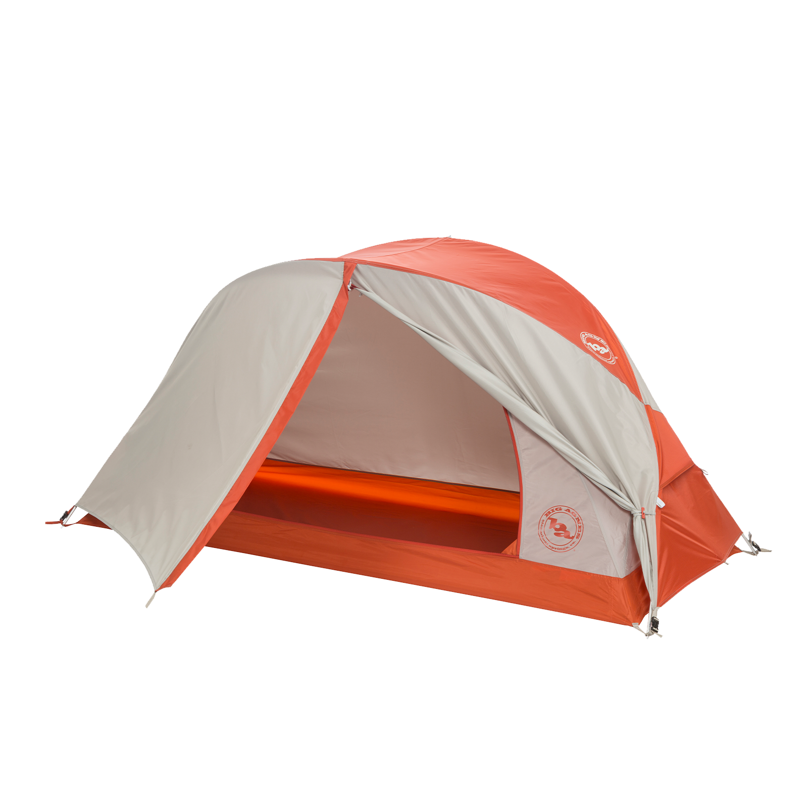 Sheep-1-Tent-02.png?v=1694553136