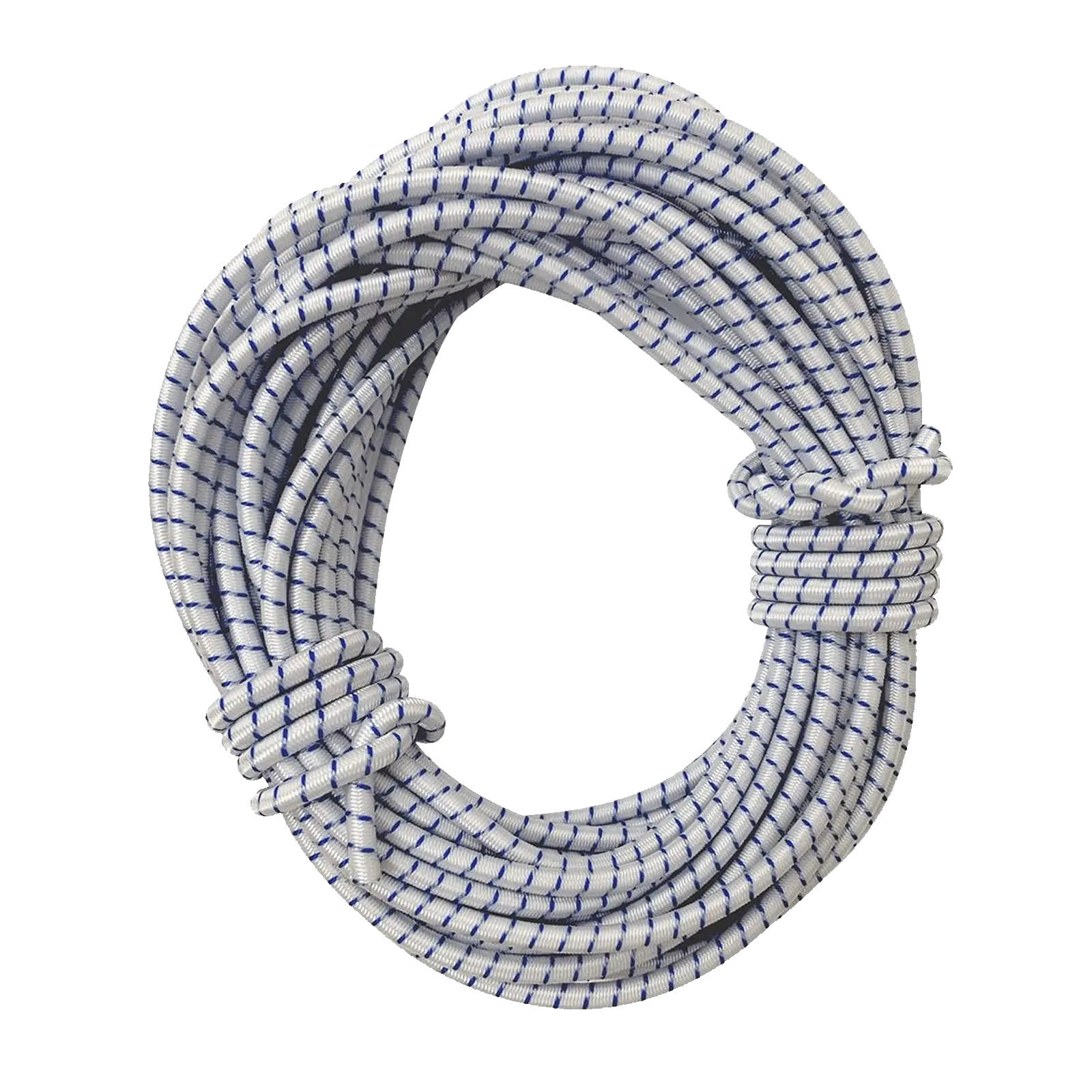 Shock Cord Repair Kit | Big Agnes | Big Agnes Canada