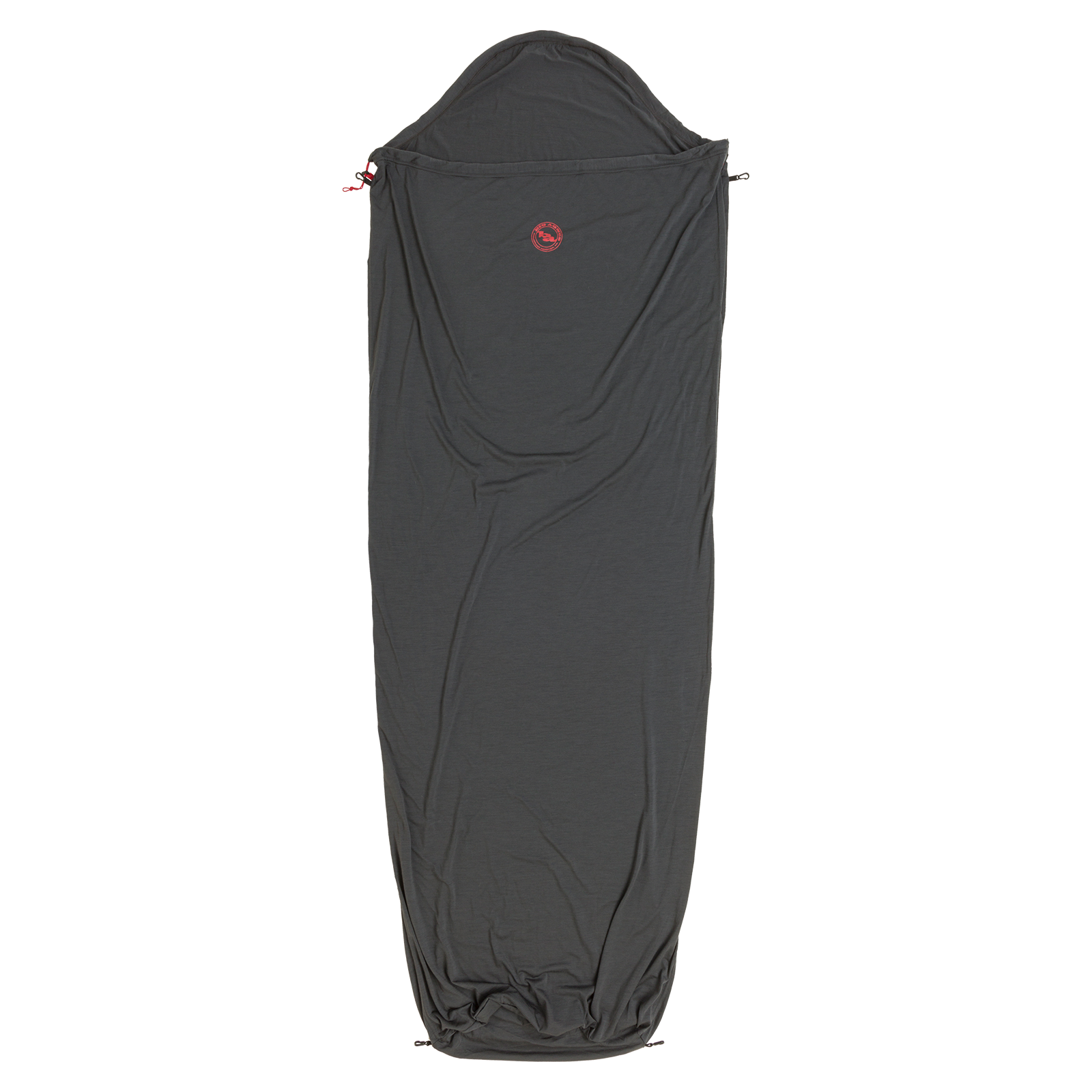 Sleeping Bag Liner Wool Big Agnes Big Agnes Canada