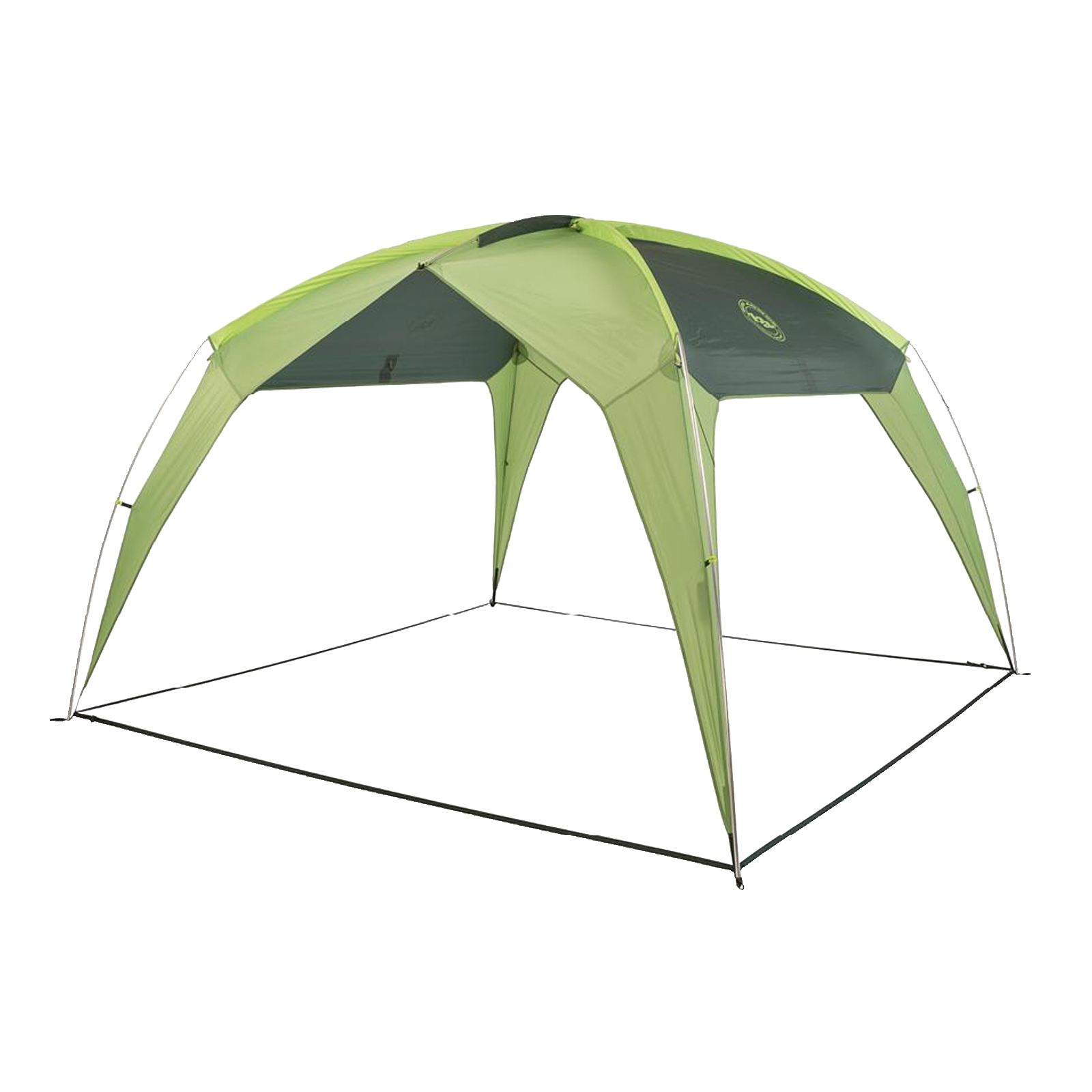 BIG AGNES THREE FORKS シェルター Three Forks Shelter | Big Agnes | Big Agnes Canada