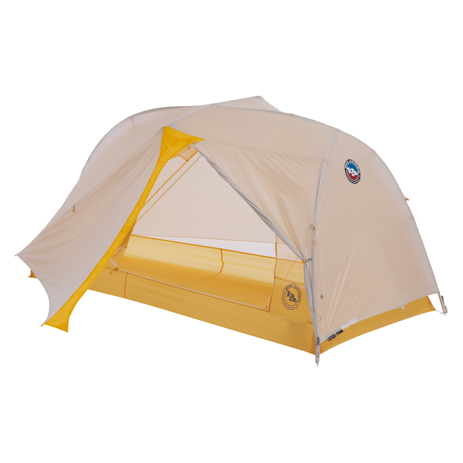 Big agnes tents on sale canada