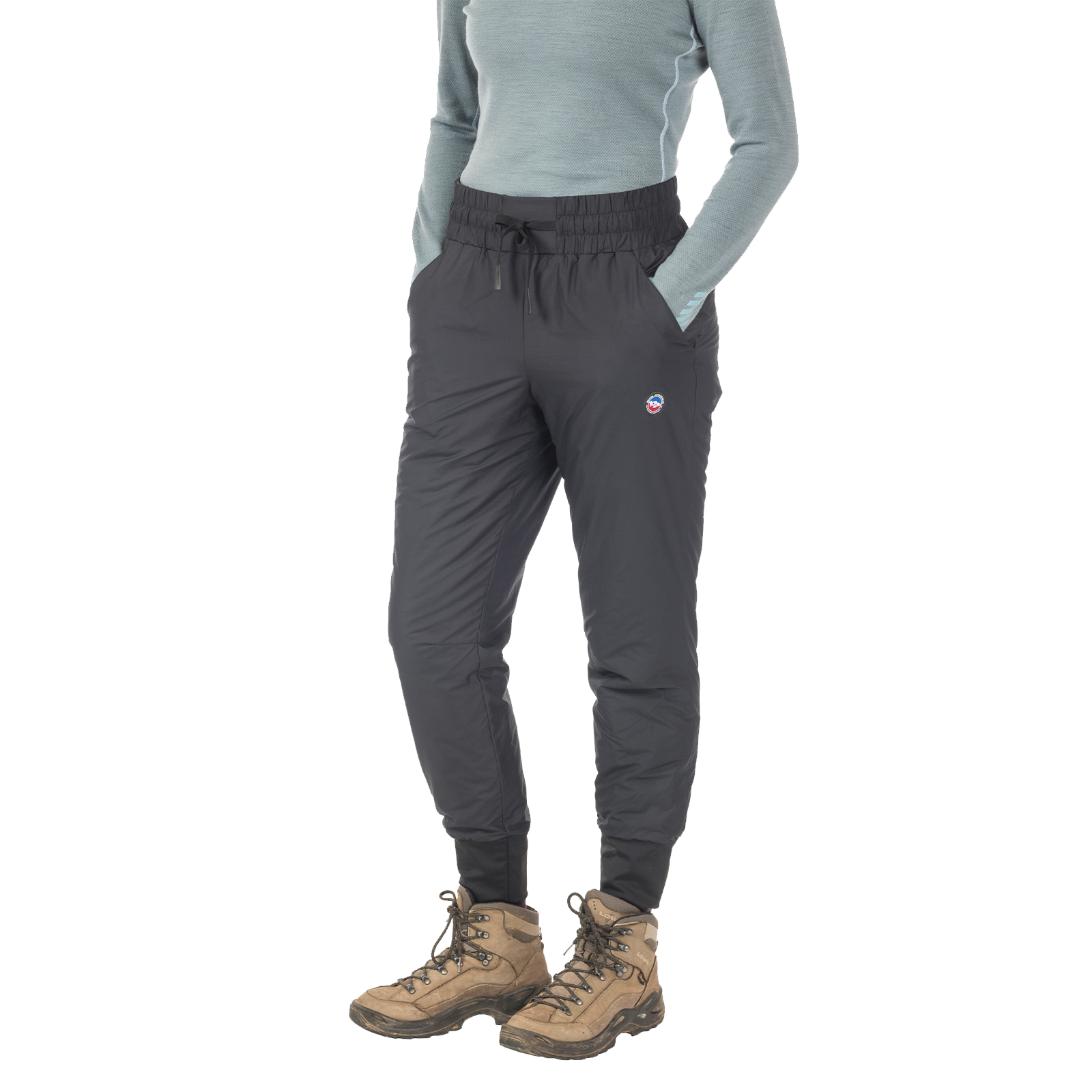 Lightweight jogging pants womens on sale