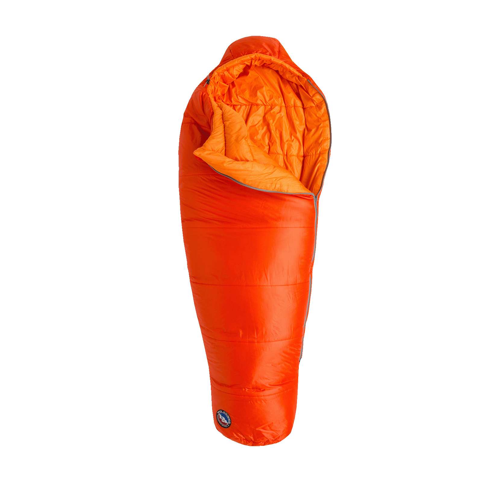 Wolverine-20-06_c1f706e7-6ed9-