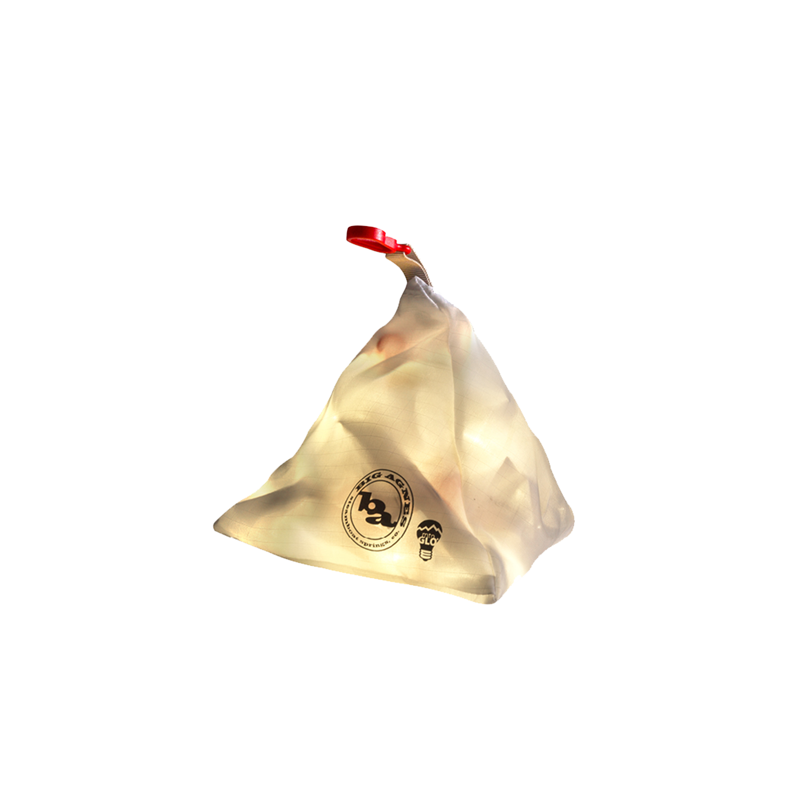 mtnGLO Tent Camp Lights Big Agnes Big Agnes Canada