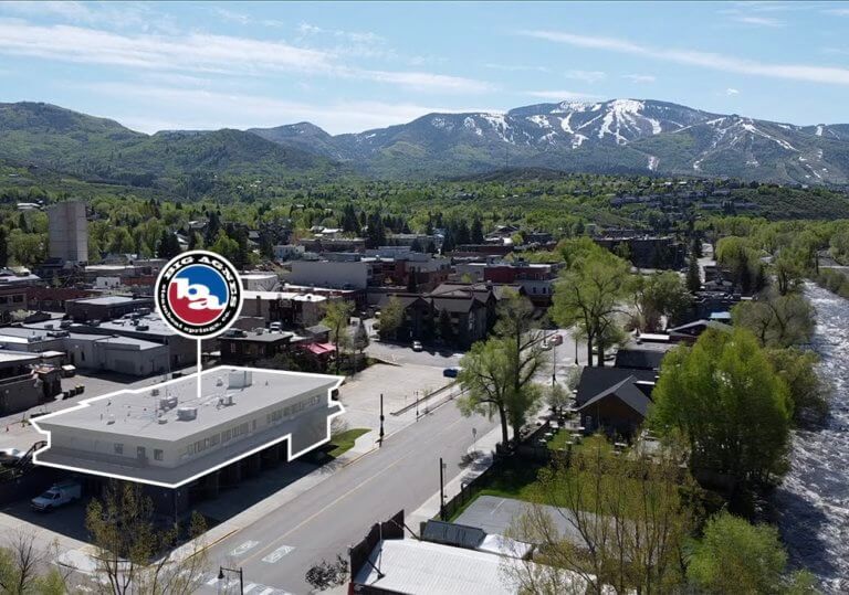 Big Agnes Announces Key New Hires, Headquarters Relocation