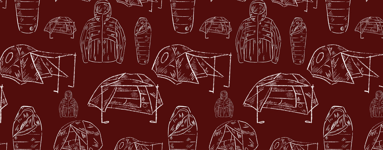 sh*t happens - we're here to help