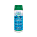 Nikwax Down Wash Direct 10 oz.