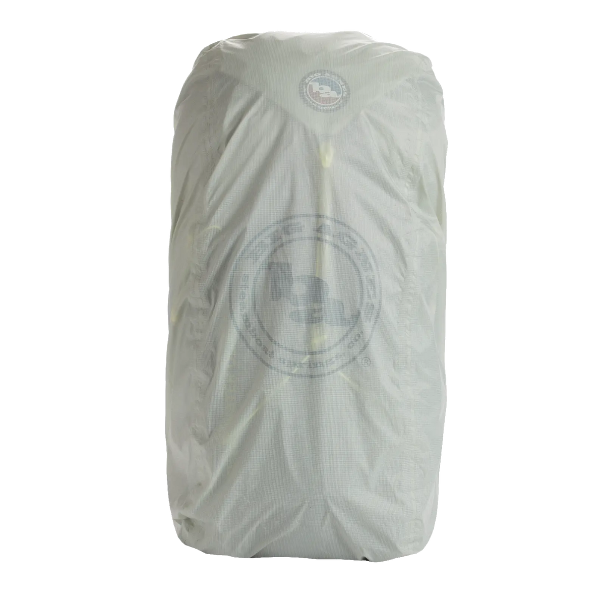 Sweetwater UL 43L Backpack | Big Agnes | Big Agnes Canada