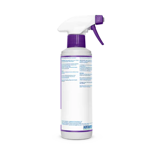 Nikwax TX Direct Spray-On Waterproofing 10 oz.