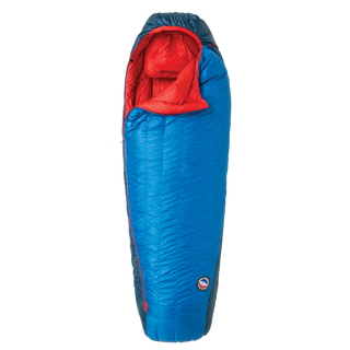 Anvil Horn 15 Sleeping Bag Big Agnes Big Agnes Canada