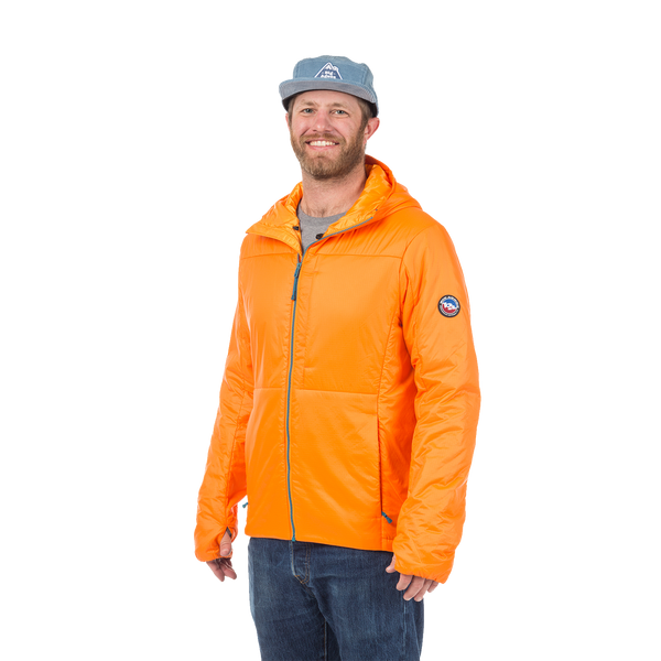 Big clearance agnes canada