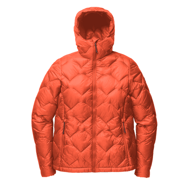 W's Bearsley UL Jacket