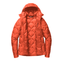 W's Bearsley UL Jacket