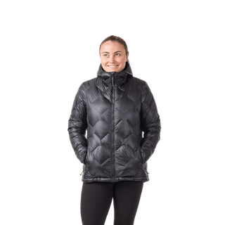 W's Bearsley UL Jacket