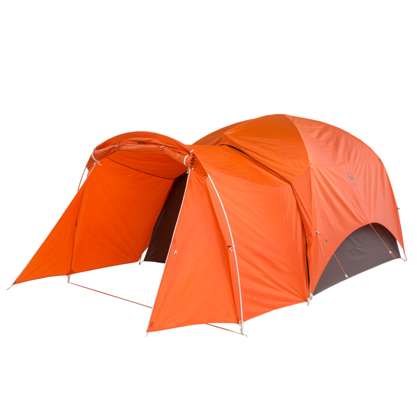 Big House 6 Accessory Vestibule Big Agnes Big Agnes Canada