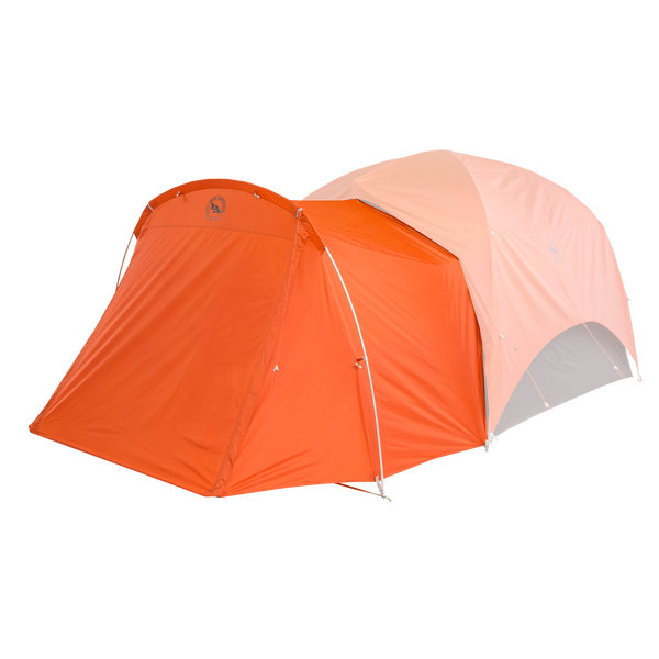 Big House 4 Accessory Vestibule Big Agnes Big Agnes Canada
