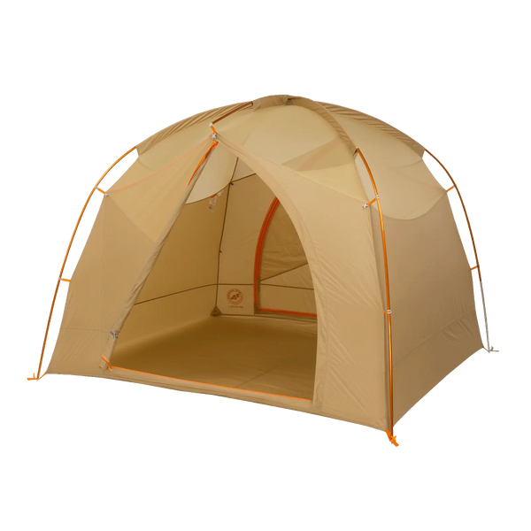 Big House 6 Car Camping Tent | Big Agnes | Big Agnes Canada Big House 6 Car Camping Tent | Big Agnes | Big Agnes Canada