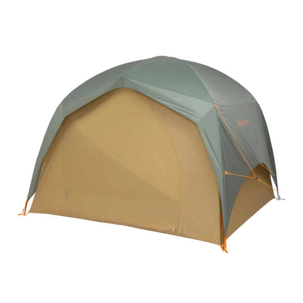 Big House 6 Car Camping Tent | Big Agnes | Big Agnes Canada Big House 6 Car Camping Tent | Big Agnes | Big Agnes Canada