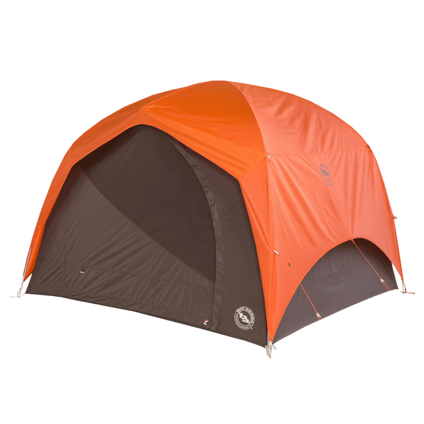 Big House 6 Car Camping Tent Big Agnes Big Agnes Canada