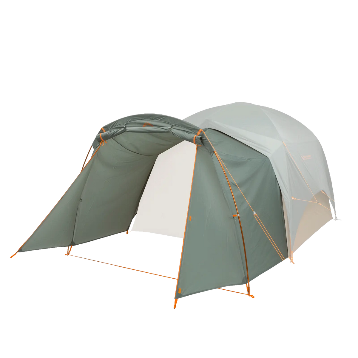 BigAgnesBig House 6ビッグアグネス※Vestibuleセット Big House 6 Vestibule | Big Agnes | Big Agnes Canada