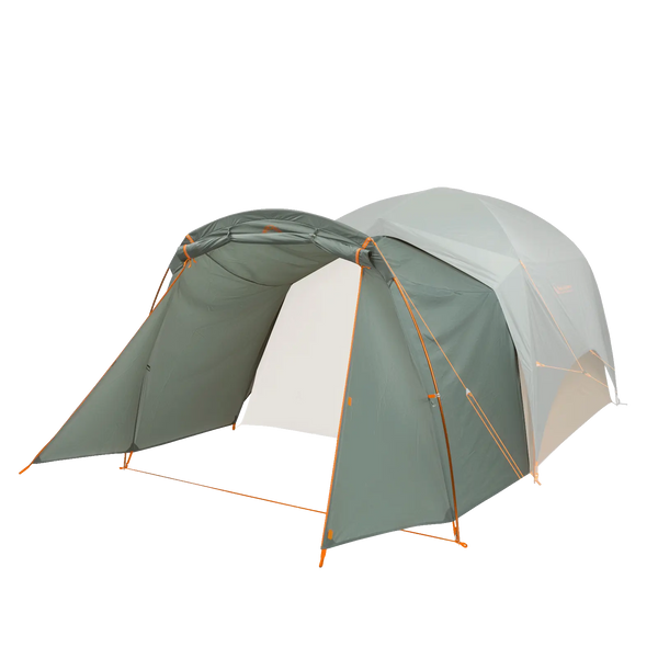 big agnes big house 4 tent Big House 4 Vestibule | Big Agnes