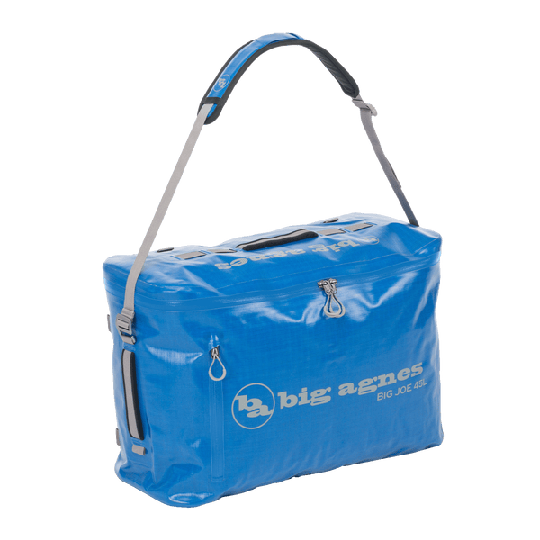 Caribbean Joe Purse Hand Bag Shoulder Bag (New with Defects) *See Details