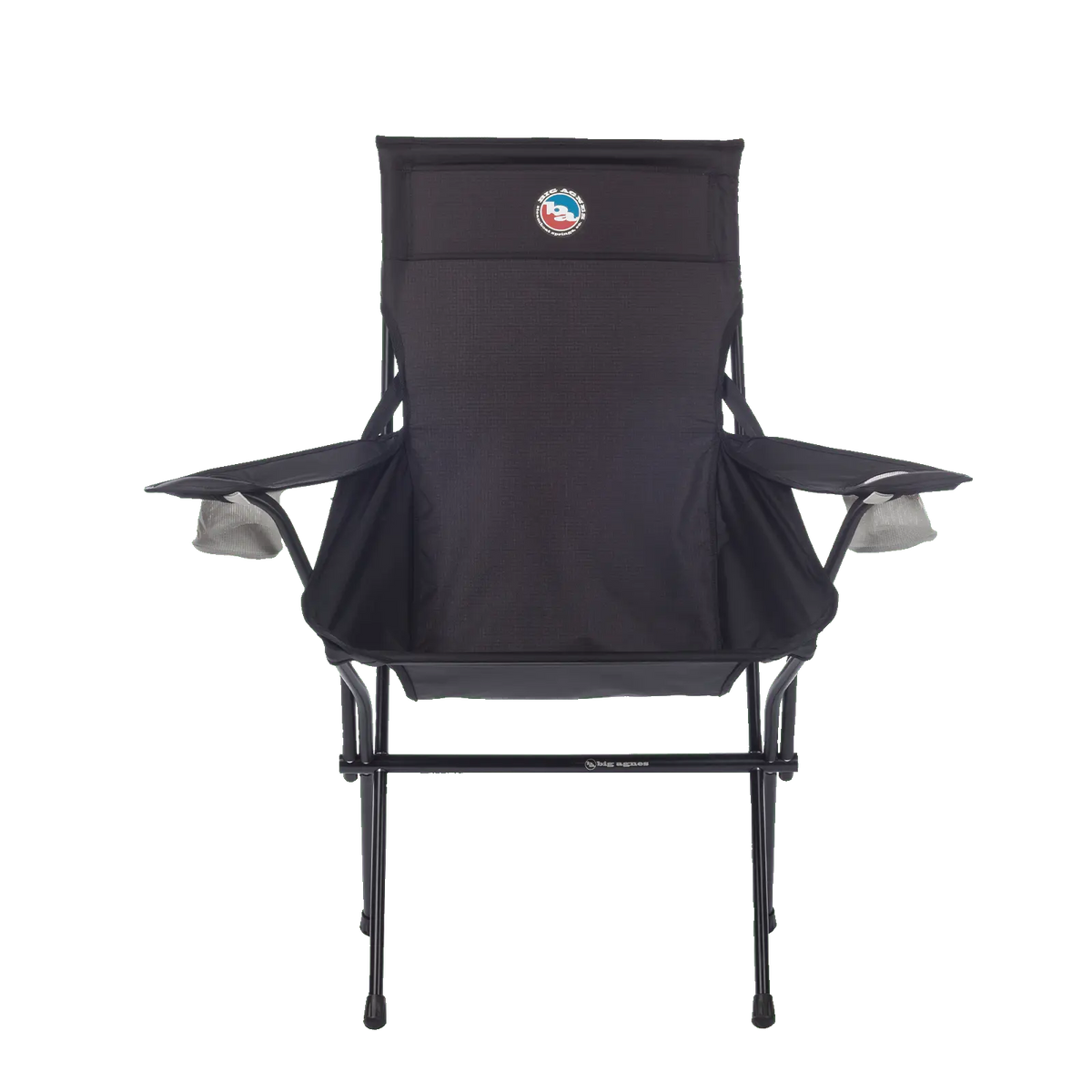 Big Six Armchair | Big Agnes | Big Agnes Canada