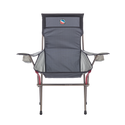 Fauteuil Big Six