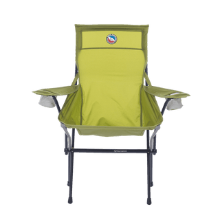 High Quality ABS Plastic Steel Plate Fishing Table and Benches Stool  Portable Multifunctional Outdoor Folding Camping Chair - China Outdoor  Chair, Camping Chair