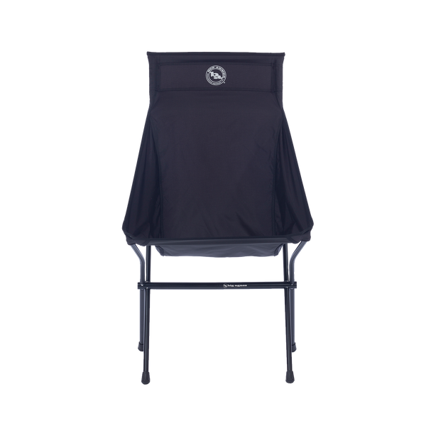 Big Six Camp Chair | Big Agnes | Big Agnes Canada Big Six Camp Chair | Big Agnes | Big Agnes Canada