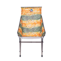 Big Six Camp Chair