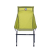 Big Six Camp Chair green front