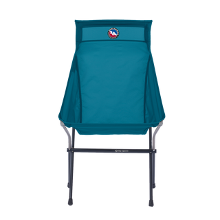 Buy blue Big Six Camp Chair