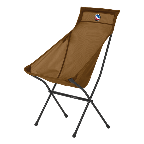 Big Six Camp Chair