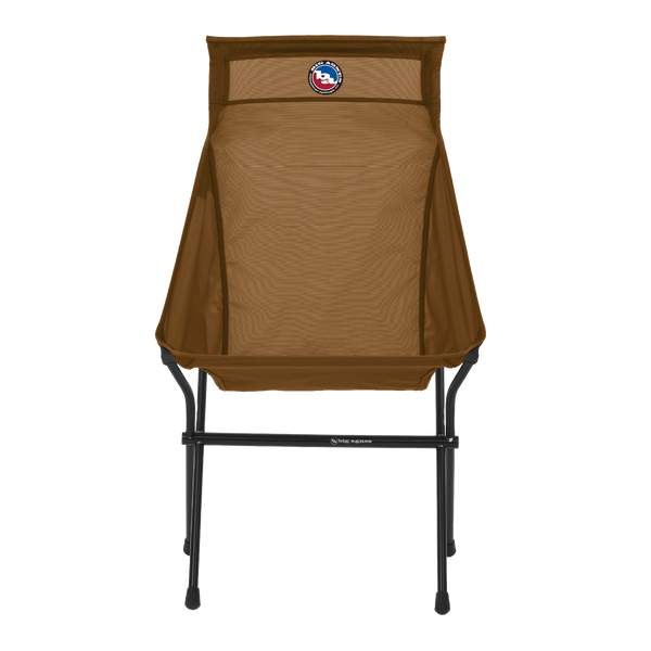 Big Six Camp Chair