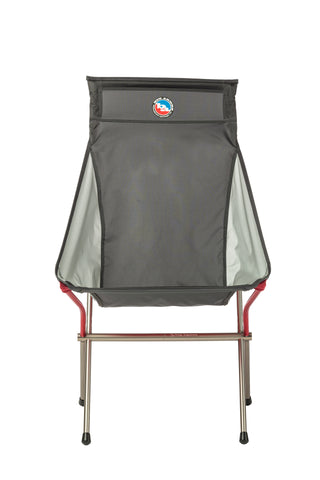 Big Six Camp Chair